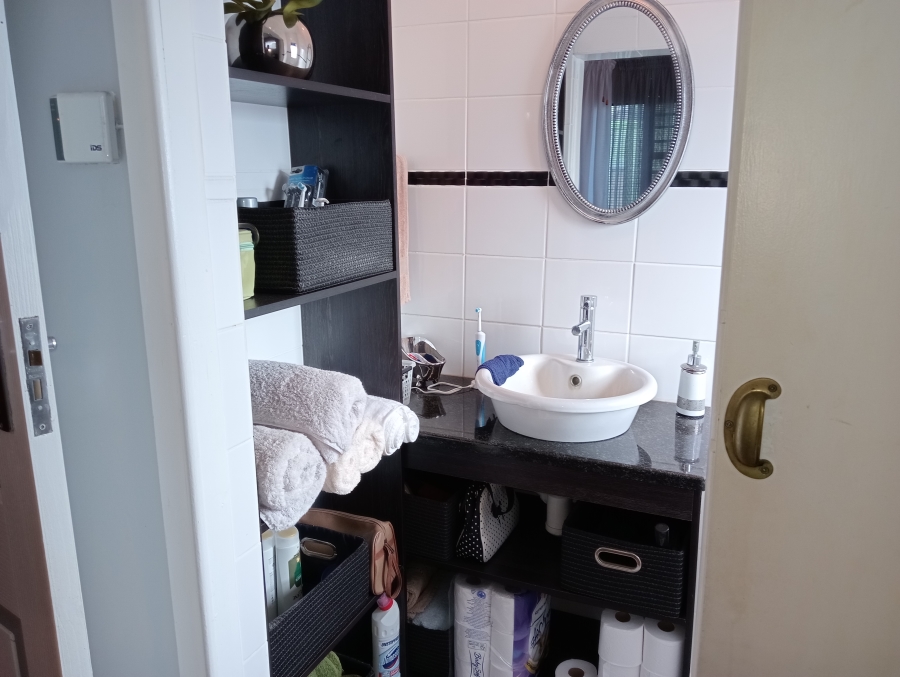 3 Bedroom Property for Sale in Fairbridge Heights Eastern Cape